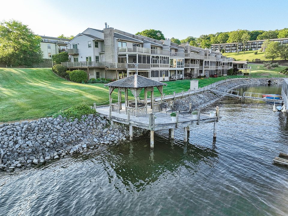 4152 Lakeshore Ln, Chattanooga, TN 37415 Zillow