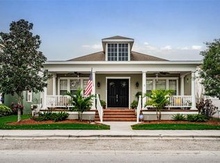 10500 Marsha Dr, New Port Richey, FL 34655