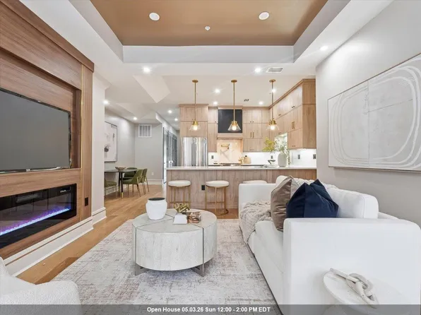 134 Hancock Avenue image 1 of 27