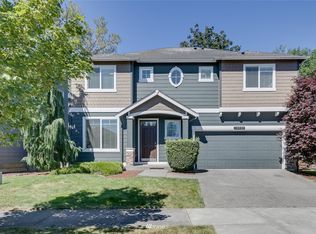 14222 4th Pl W, Everett, WA 98208