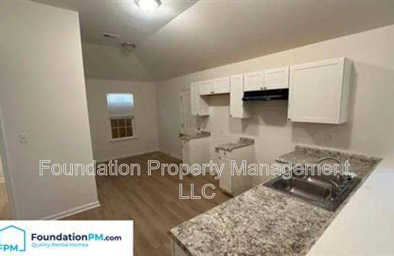 3376 Bestway Dr — Photo 20