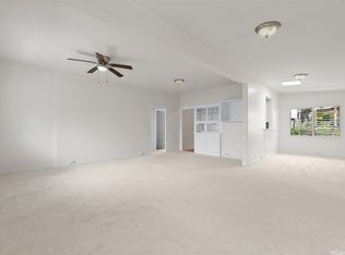 1224A Wilhelmina Rise, Honolulu, HI 96816