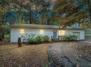 5100 Seneca Way, Tobyhanna, PA