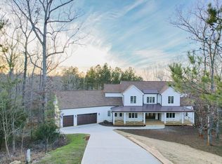 38 Teal Trace Ct, Pittsboro, NC 27312