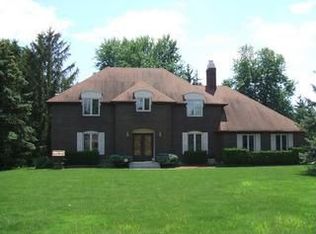 139 Lakeview Dr SW, Etna, OH