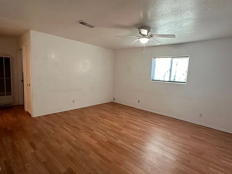 1406 Saiz Ln #1 — Photo 4