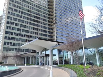 3550 N Lake Shore Dr APT 1326, Chicago, IL, 60657