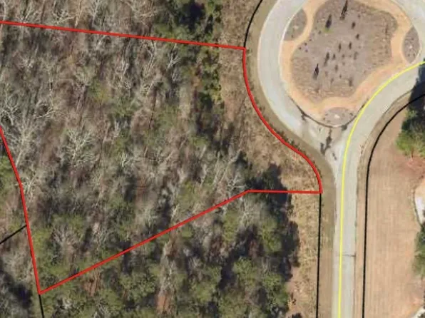 1291 Spinnaker Rd #69, Buckhead, GA 30625