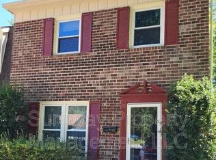 524 E Saint Andrews Dr, Media, PA 19063