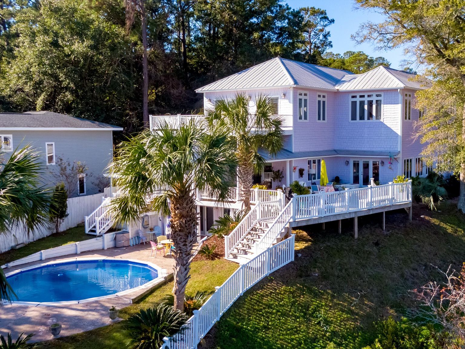 4646 Goose Lane SW, Shallotte, NC 28470 Zillow