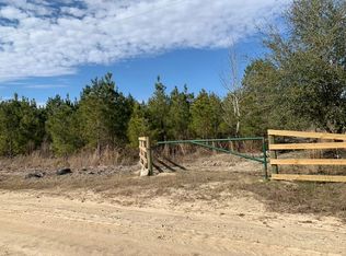 138 Warren Rd, Blakely, GA 39823