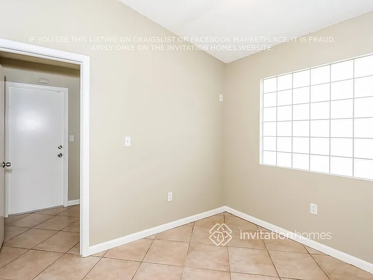 16575 NW 10th St — Photo 12