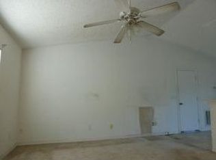 125 Capron Rd, Cocoa, FL 32927