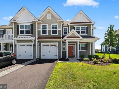 25015 Tanager Ln, Millsboro, DE, 19966