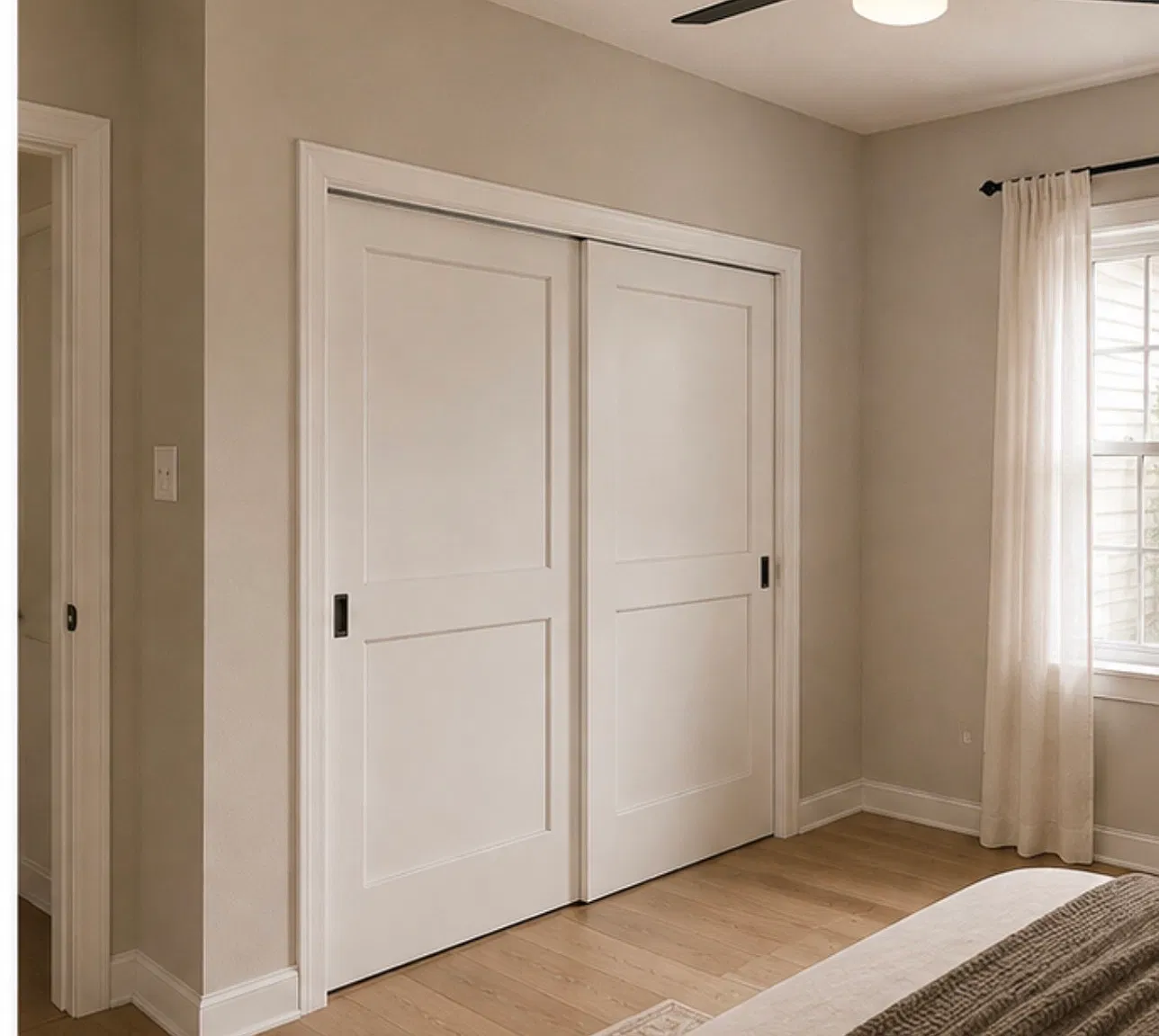 3 bed, 1365 sqft, $2,050 — Photo 1