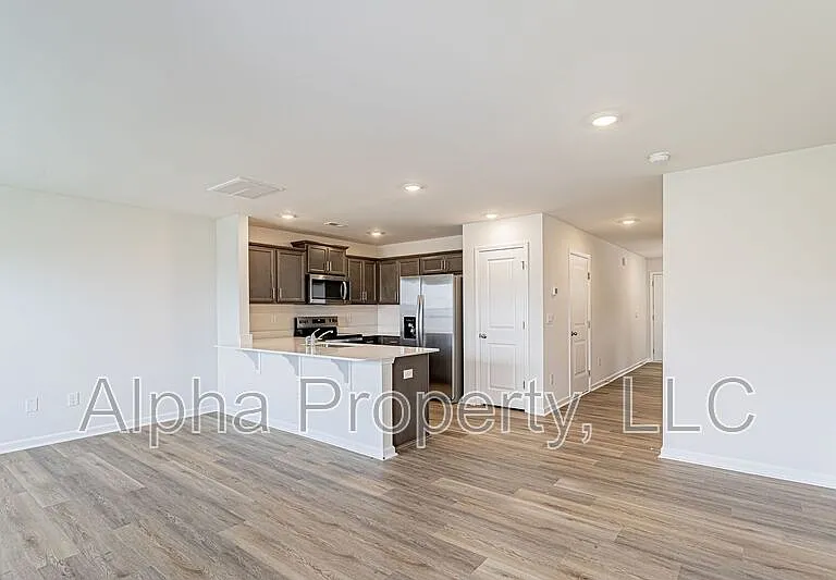 766 Embark Cir — Photo 6