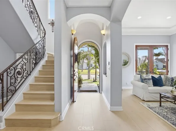 22921 Adolph Ave, Torrance, CA 90505