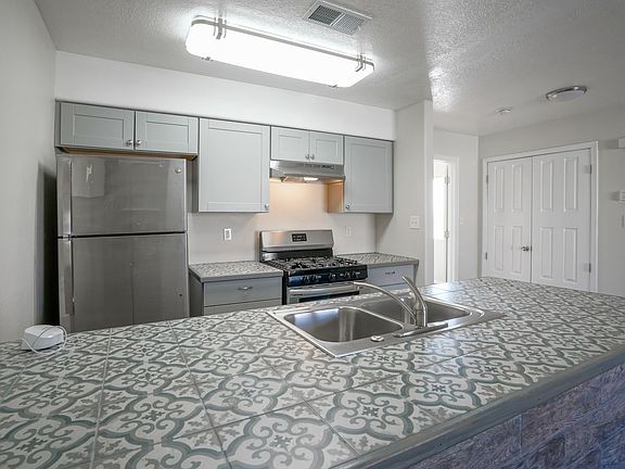 2nd image of 5800 Central Ave SW APT 16
