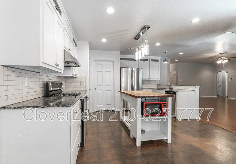 8515 El Camino Ct — Photo 15