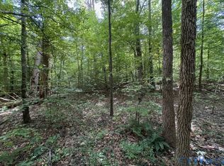 0 Roundabout Rd, Louisa, VA 23093