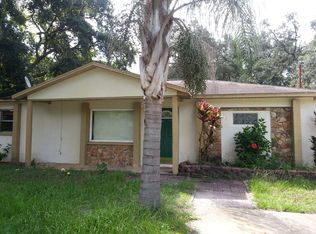 11730 Doaks St, New Port Richey, FL 34654