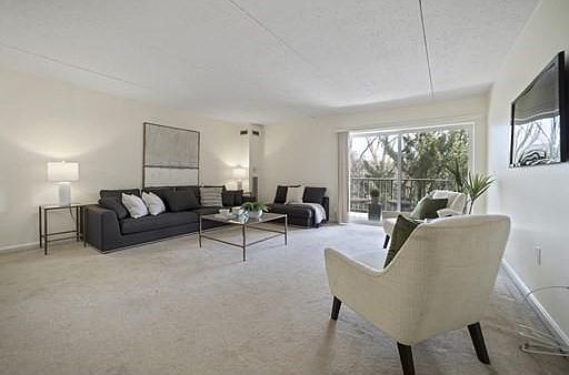 3rd image of 50-56 Broadlawn Park APT 414