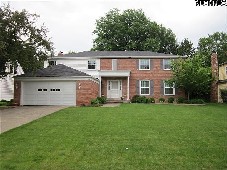 1st image of 2773 Goldwood Dr