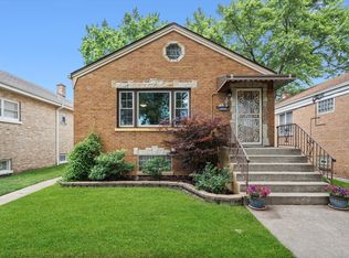 3820 Lombard Ave, Berwyn, IL