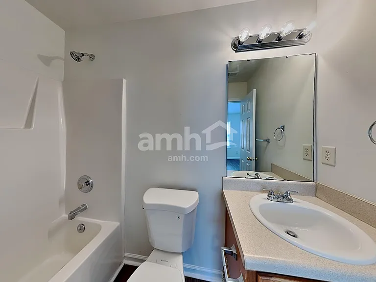 4139 Taylor Oaks Dr — Photo 11