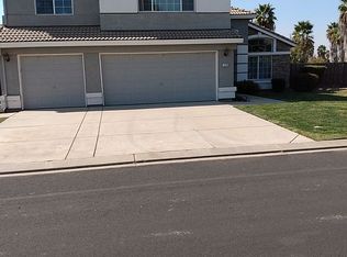 12020 Pheasant Run Blvd, Chowchilla, CA 93610