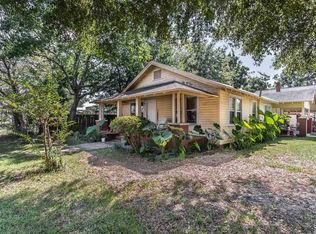2221 W Strong St, Pensacola, FL 32505