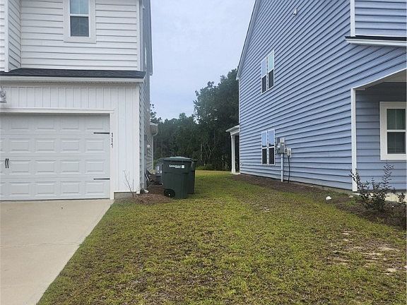 5th image of 117 Geranium Way