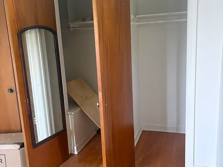 8218 Meadow Ln — Photo 6