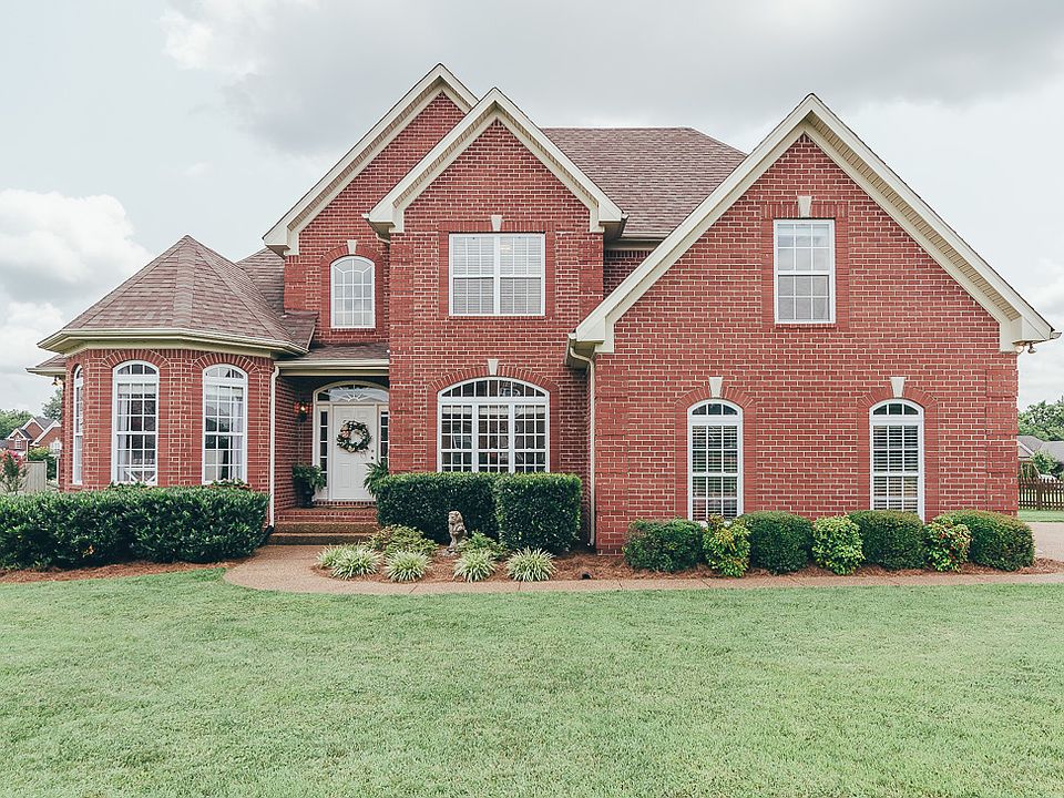1st image of 1027 Grider Dr