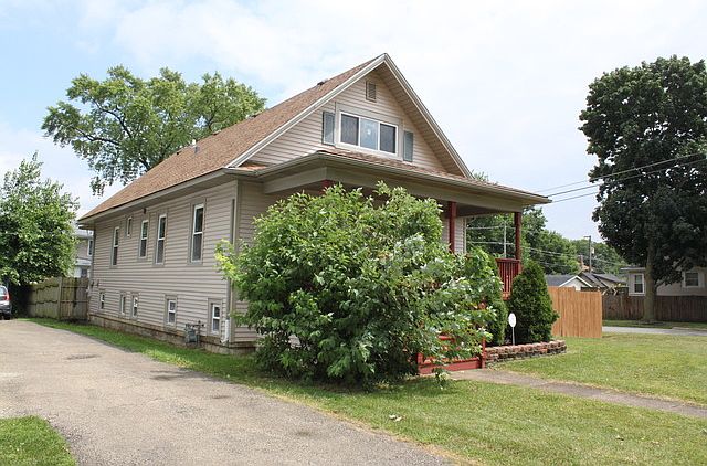 1st image of 1417 S 4th Ave