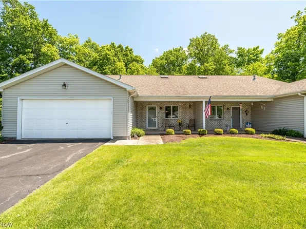 535 Wilcox Rd, Youngstown, OH 44515