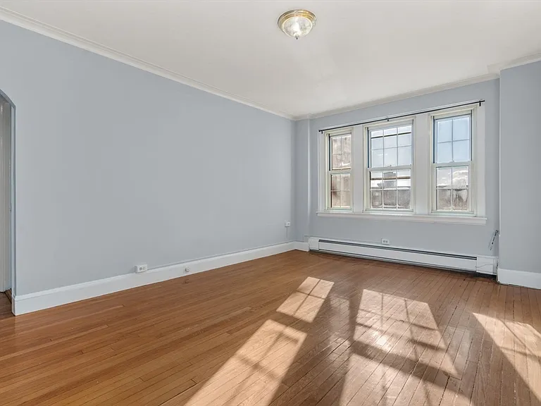1450-1454 Beacon St #643 — Photo 5