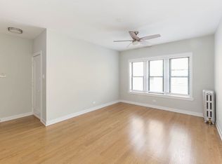 4841 N Wolcott Ave #4839, Chicago, IL 60640