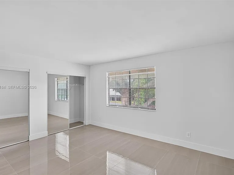 2878 Coral Springs Dr #2878 — Photo 21