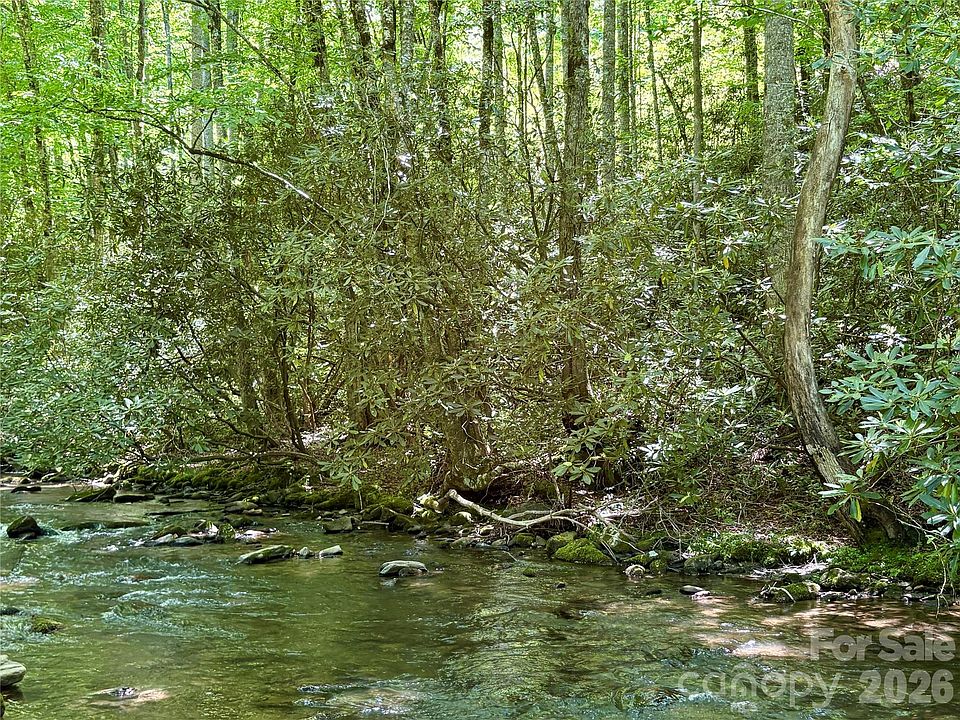 1st image of 0 Timber Estates Rd #11