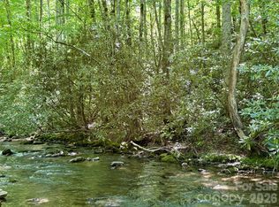 0 Timber Estates Rd #11, Bryson City, NC 28713