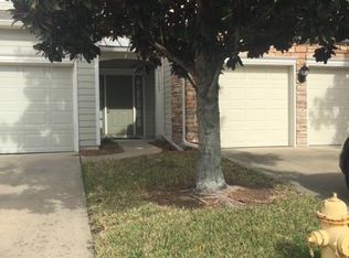 11003 Castlemain Cir E, Jacksonville, FL 32256