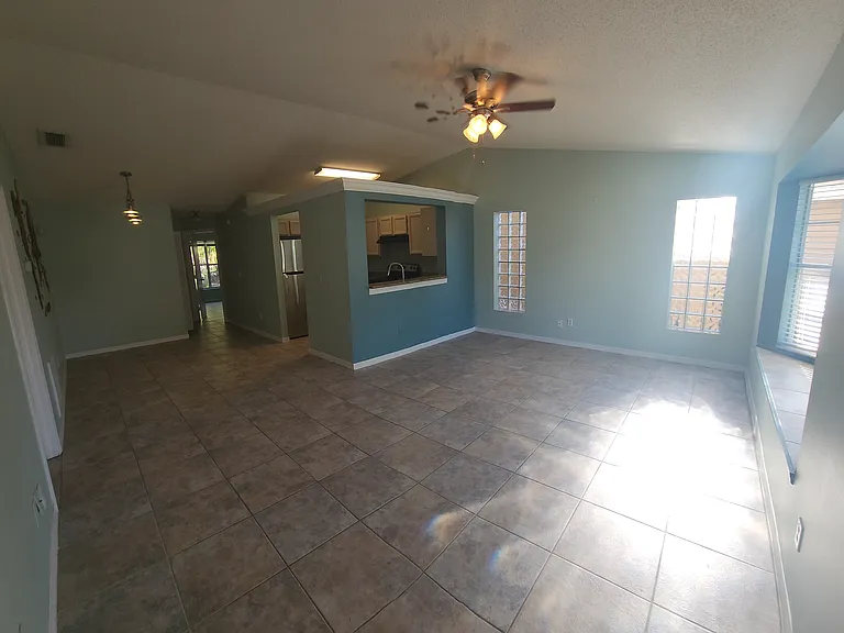 9326 Bud Wood St — Photo 9