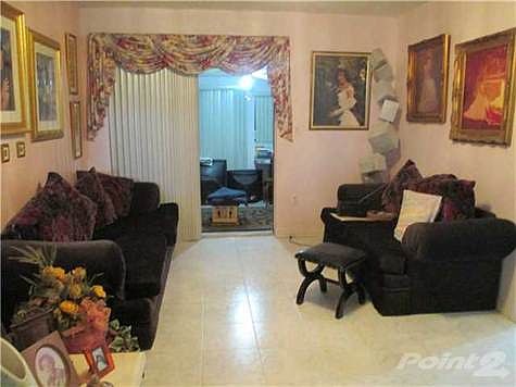 5th image of 9420 Jamaica Dr