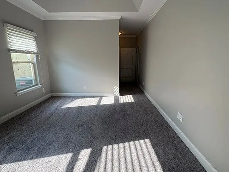 183 Dayflower Dr — Photo 17