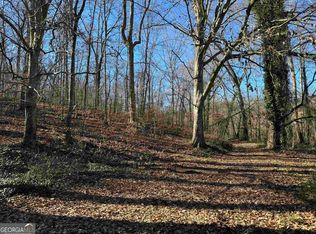 1005 Hayes Wilbanks Rd, Toccoa, GA 30577