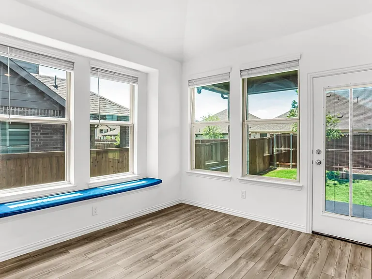 4213 Petunia Way #1 — Photo 22