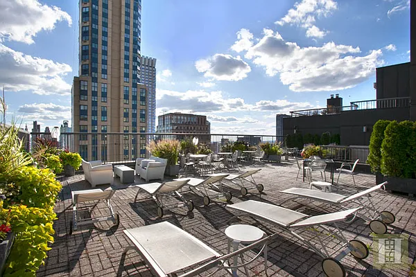 Rented by Halstead Real Estate | media 22