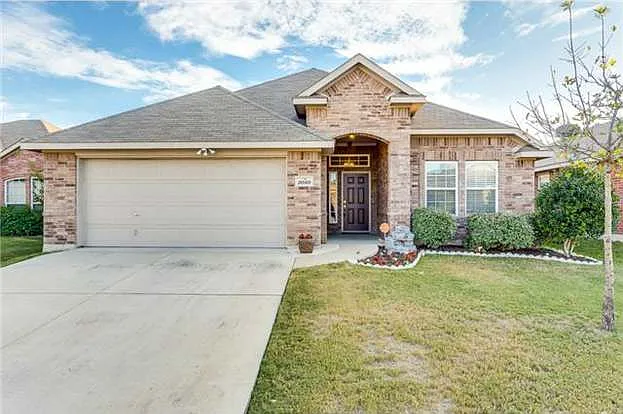 2049 Graham Ranch Rd — Photo 26