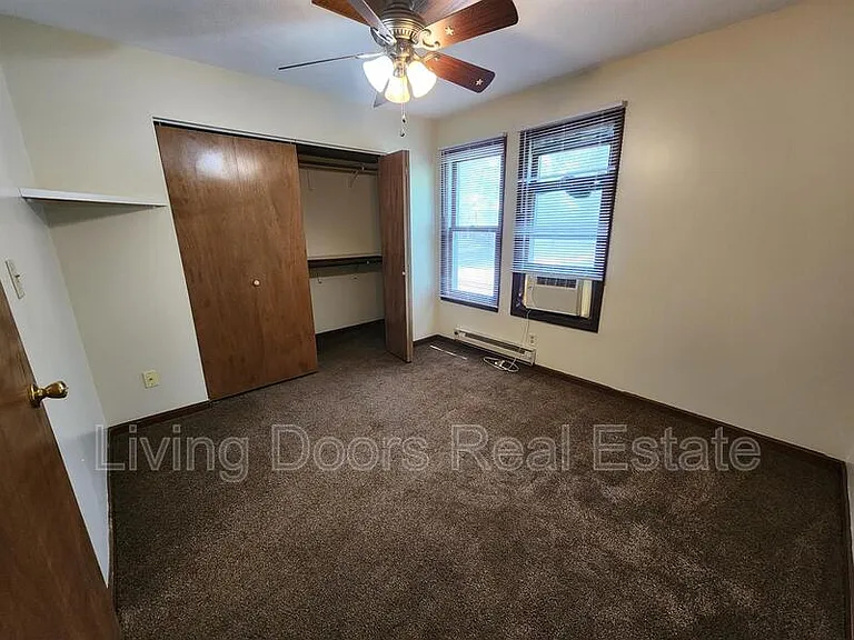 2601 N 58th St #3 — Photo 9